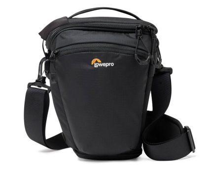 Akcesoria Foto Lowepro Kabura ProTactic TLZ 70 Pro AW III
